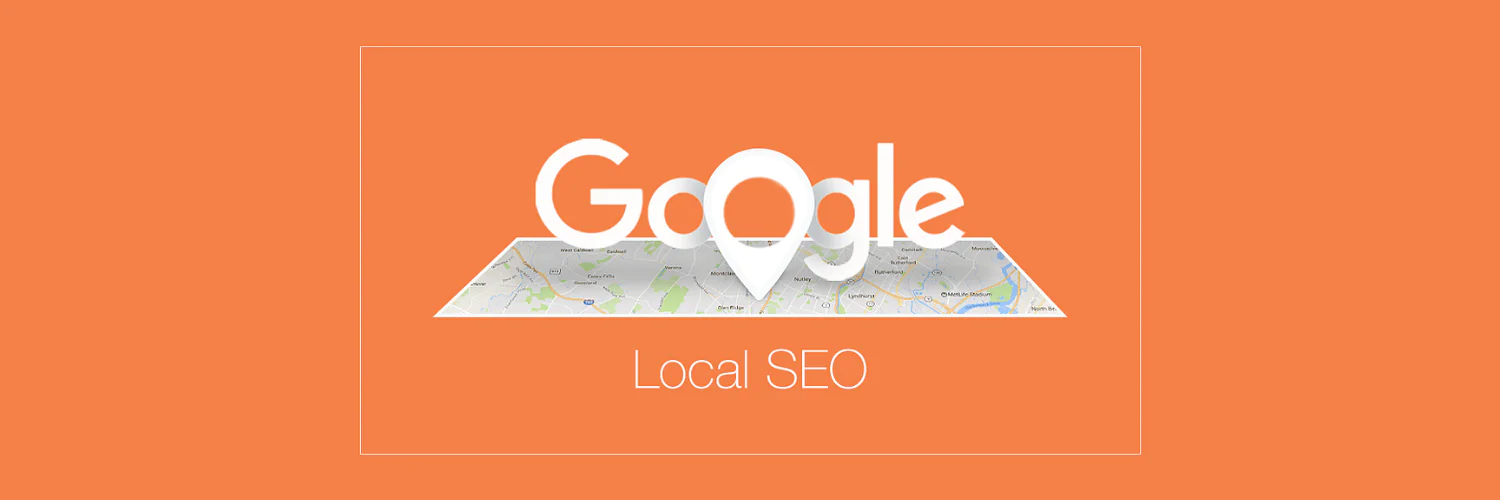 APS - Google Local