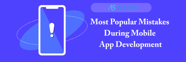 IOT App Development