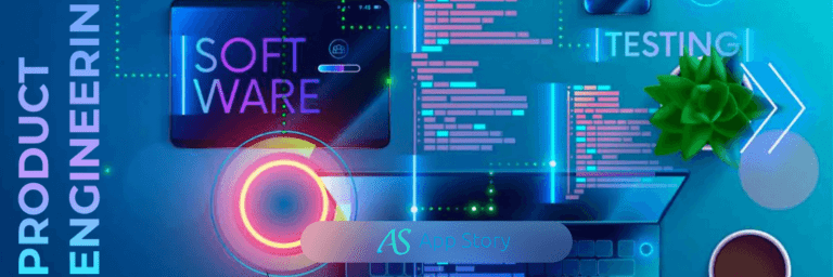 APS - software as a Service