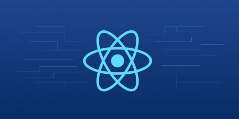 ReactJS App Development