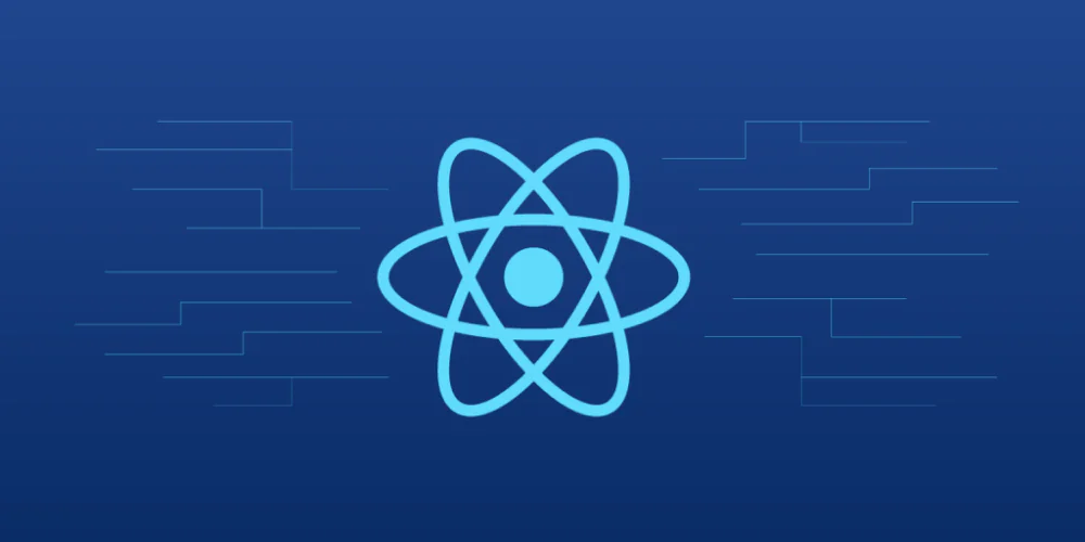 ReactJS App Development