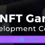 How to build NFT games? A guide to basics and cost estimation of NFT game Development