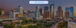 Top 13 Things to Consider When Hiring Mobile App Developers in Houston