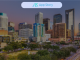 AP- Mobile App in Houston
