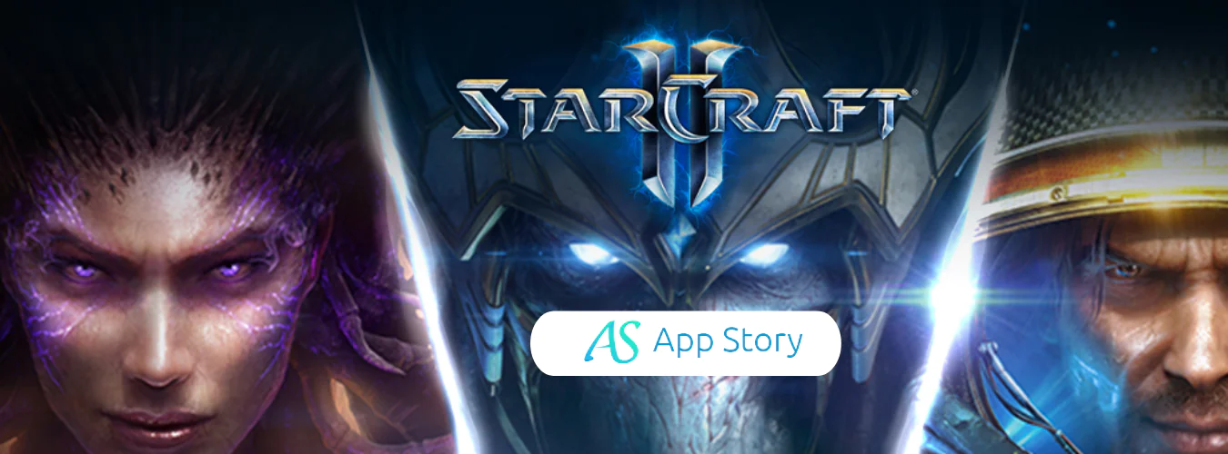 AP- What is AlphaStar