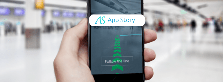 AP - Development For Retail Stores