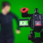 Do you know Which Technologies Use For Animation Movies? Read this article