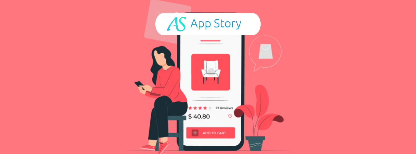 AP - Mobile App