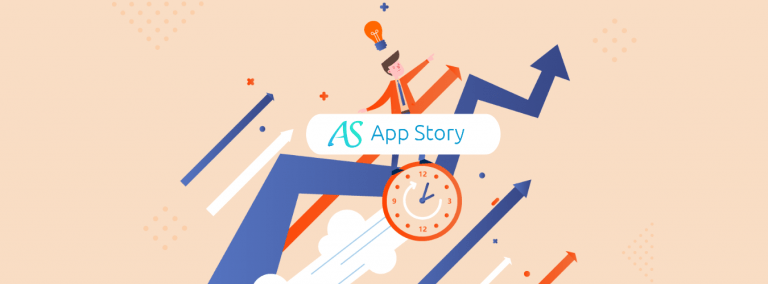 AP - employee productivity's