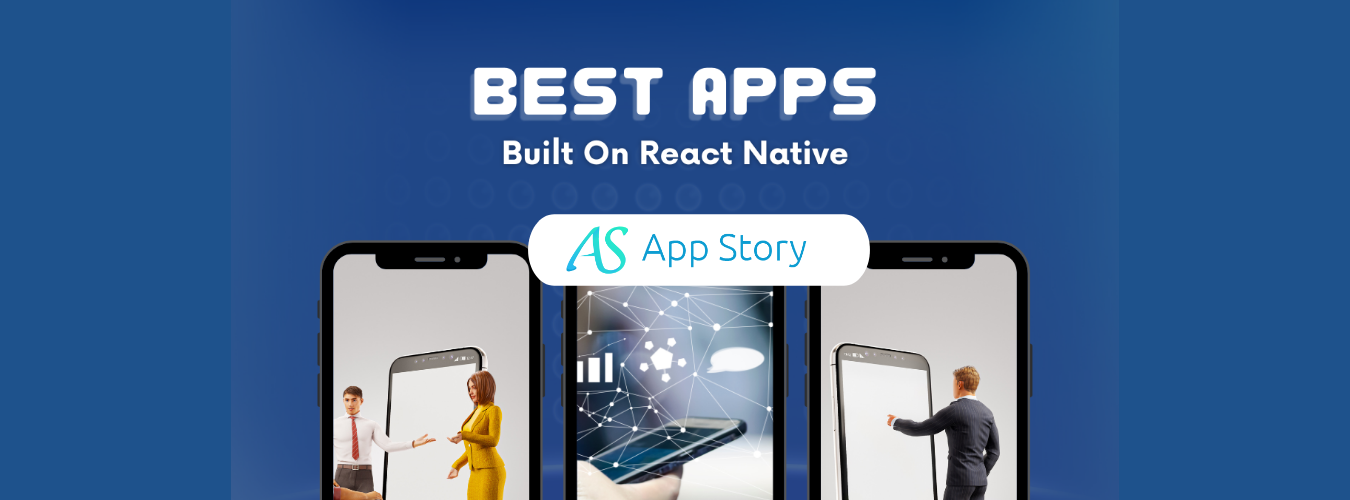 React Native