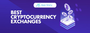 Best Regulated Crypto Exchanges that Investors Prefer