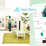 How Much Does It Cost to Develop an On-Demand House Cleaning App?