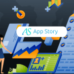 Get the Most Out of Your Mobile Web Application with These 8 Amazing Tips!