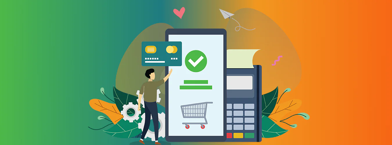 retail startup business