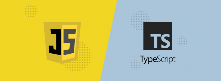 Typescript Like Java What are the top 5 differences between typescript & Java Script ...