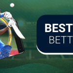 How to choose the best cricket betting websites in India