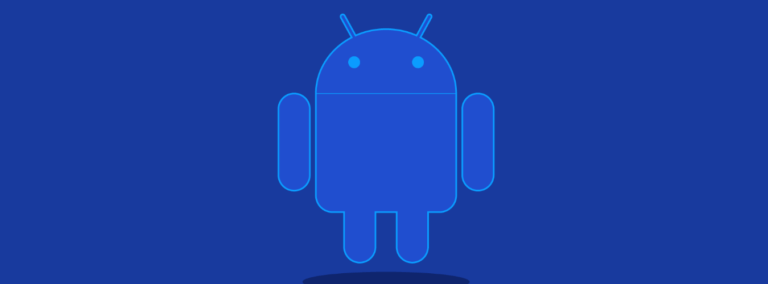 Hiring Android Developers