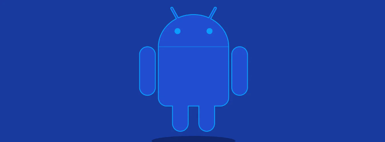Hiring Android Developers