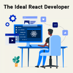 Skills React-Native Developers Should Attain – Guide For Developers
