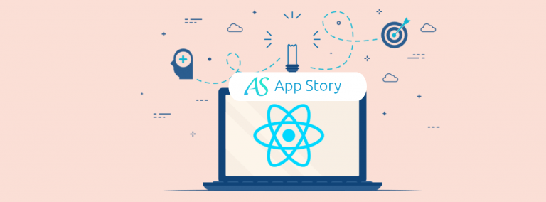 ReactJS Development Company