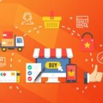 Top 12 Sites to Hire Great Magento Developers for 2023