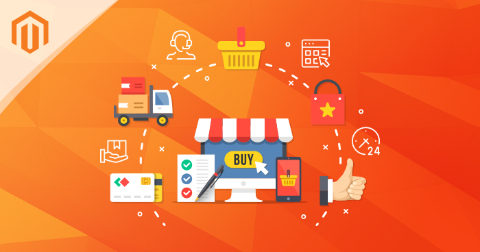 -Magento-Ecommerce-Development-Trends-to-Consider-in-2021