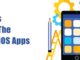 100 IOS App Development Solutions