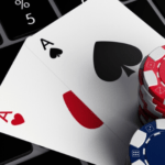 Bons Casino India Review | Bons Casino Registration Process