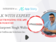 Appstory- Suffescom Solutions - SMD