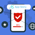 How to protect your app idea from being stolen?