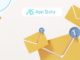 validate email addresses in real time