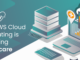APS -AWS Development Service