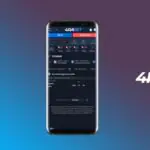 4Rabet App Review: General information for players