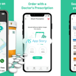 Online Medicines Delivery App Development – Cost and Features