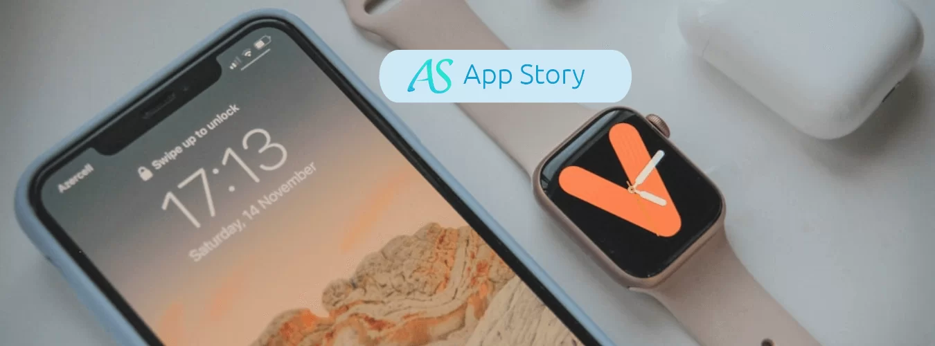 APS Leading iOS App Development Companies