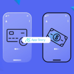 What Are Peer-To-Peer Payment Apps And How To Develop One?