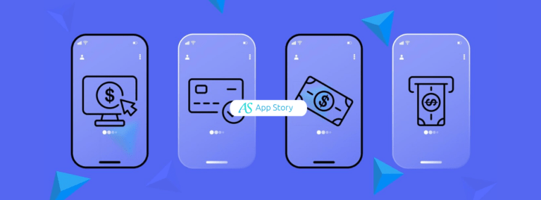 Peer-To-Peer Payment