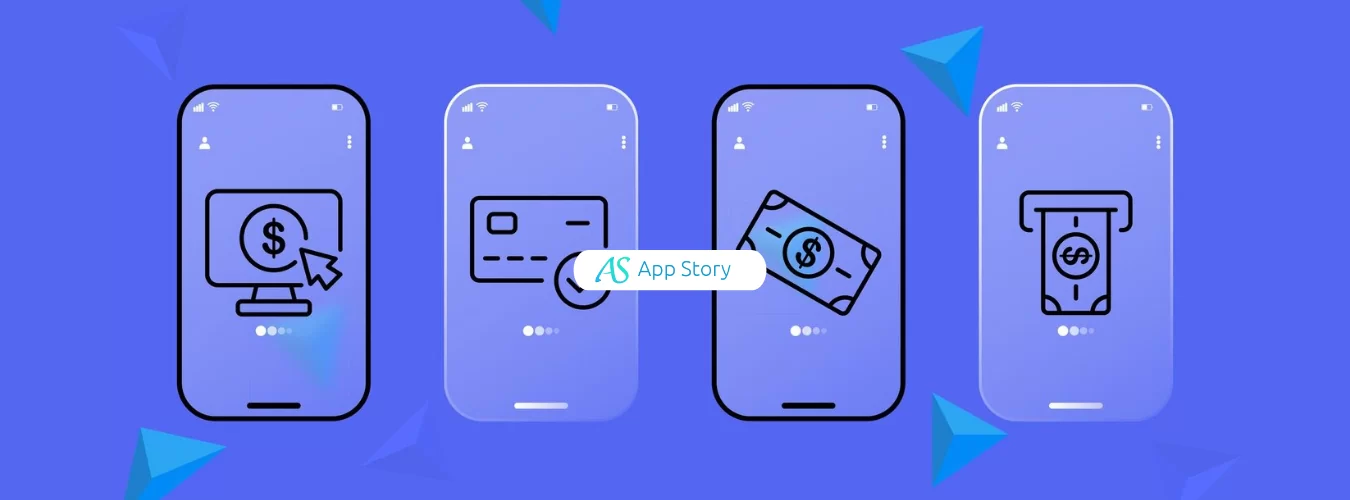 Peer-To-Peer Payment