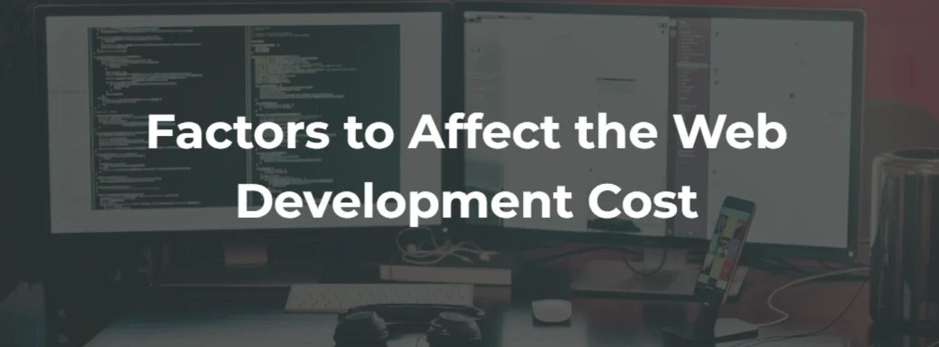 Factor mobile app developer