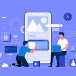 Kotlin’s Role in Modern Android App Development: What You Need to Know