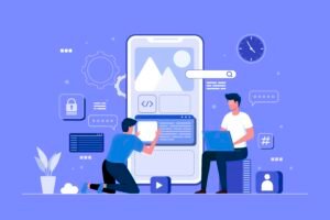 Kotlin's Role in Modern Android App Development: What You Need to Know