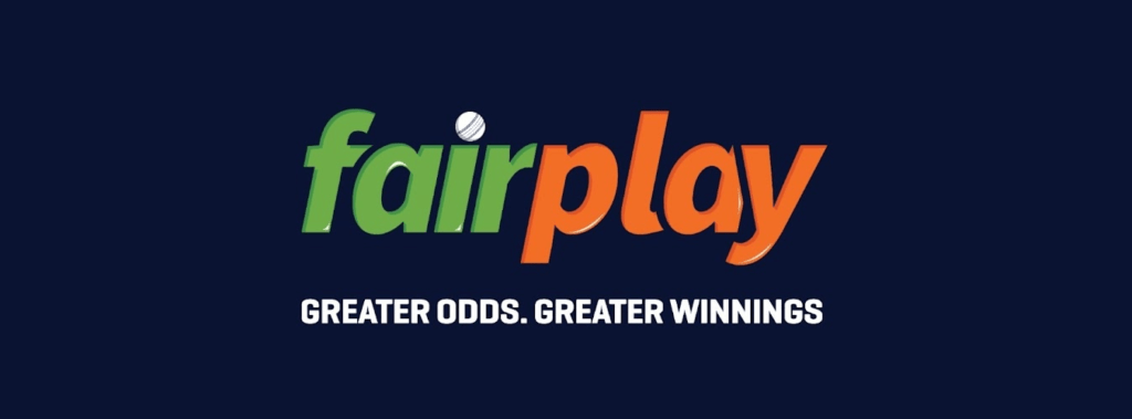 Fairplay App – Download & Install App for Online Sports Betting