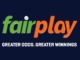 AP -Fairplay App review