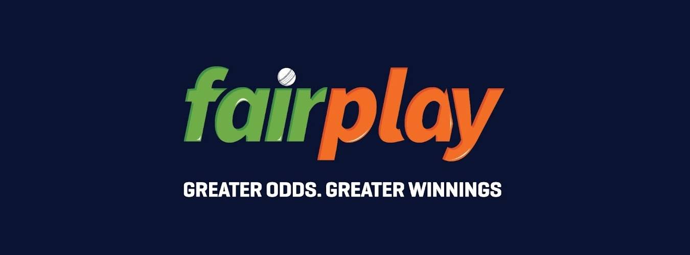 AP -Fairplay App review