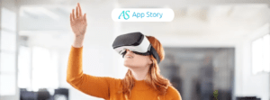 Virtual Mall: Exploring The Metaverse Shopping Store Development In Detail
