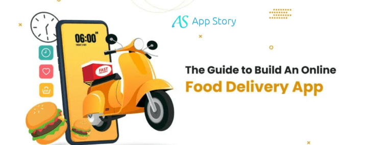 AP -online App Development