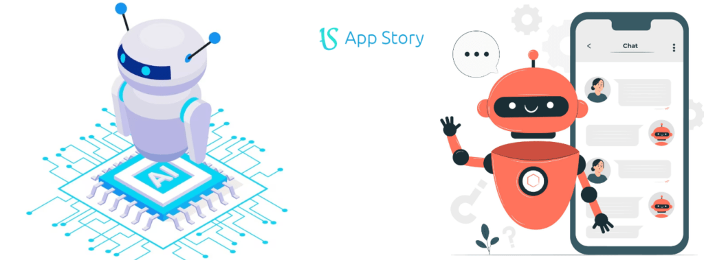 Simple Guide to Build Your First Chatbot- Easy Tips and Tricks ...