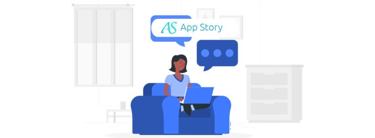 AP Messaging App Catboat