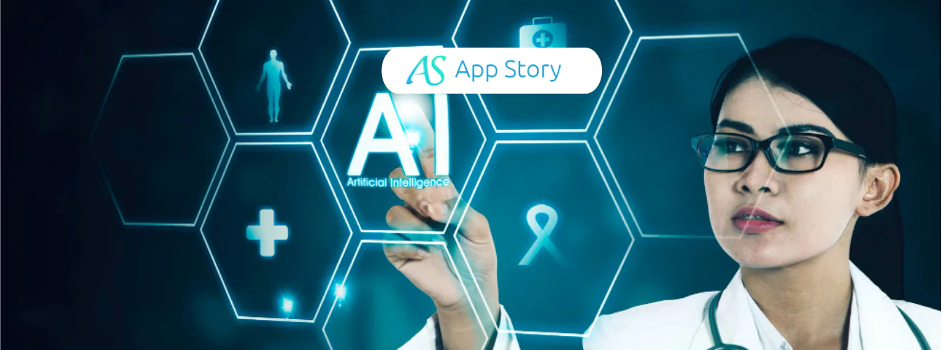 AP Top 10 Remarkable Ways AI Personalizes Healthcare Services