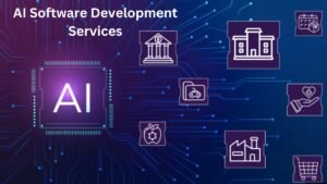 Learn How Artificial Intelligence is Transforming Software Development